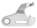 BARUDAN Подвижный нож (KN270952)
