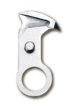 BROTHER BAS-311A Подвижный нож (S10205-001)