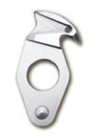 BROTHER 430D Подвижный нож (для тяжелых материалов) (SA3656-001)